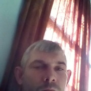 ���������� ���������, ���� ������� ������, 46 ���, ������������ ��� ����� � ���������, c�������� ���������