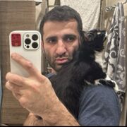 ���������� ������, ���� ������� �����, 38 ���, ������������ ��� ������, ����� � ���������, c�������� ���������, ���������