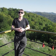 ���������� �������, ���� ������� �����, 32 ����, ������������ ��� ������, ����� � ���������, c�������� ���������