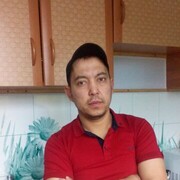 ���������� �����-���������, ���� ������� ����, 40 ���, ������������ ��� ������, ����� � ���������