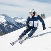 ���������� �����������, ���� ������� Aleksandr, 40 ���, ������������ ��� ������, ����� � ���������, c�������� ���������, ���������