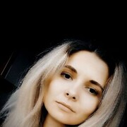  ,   Olga, 30 ,     , c 