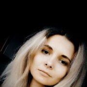  ,   Olga, 29 ,     , c 