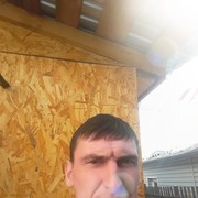 ���������� �������, ���� ������� ��������, 44 ����, ������������ ��� ����� � ���������, c�������� ���������