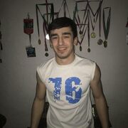 ���������� ������, ���� ����� ������, 22 ����, ������������ ��� ������, ����� � ���������