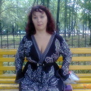 ���������� ������, ���� ������� ��������, 50 ���, ������������ ��� ������, ����� � ���������, c�������� ���������