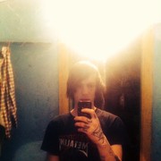   ,   Vadim, 29 ,   ,   , c , 