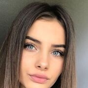 ���������� �����������, �����