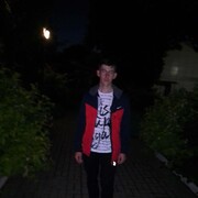  ,   , 26 ,   ,   , c 