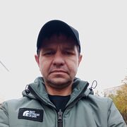  ,   , 48 ,   ,   