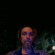  ,   Oleg, 49 ,   ,   