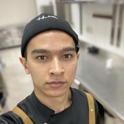 ,   , 25 ,   ,   , c 