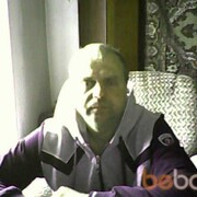  ,   Oleg, 48 ,   