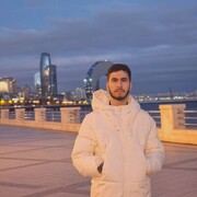 ,   Ali, 25 ,   ,   , c , 