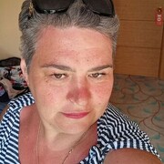  ,   , 53 ,   ,   
