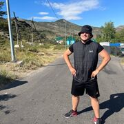 ���������� �������, ���� ������� �������, 31 ���, ������������ 