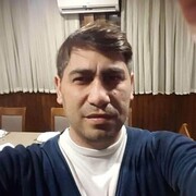 ���������� ����, ���� ������� Eldar, 41 ���, ������������ ��� ������, ����� � ���������