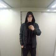  ,   , 24 ,   ,   , c , 