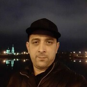 ���������� �����������, ���� ������� ������, 45 ���, ������������ ��� ������, ����� � ���������, c�������� ���������, ���������