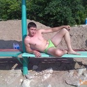 ���������� ������, ���� ������� �����, 36 ���, ������������ ��� ������