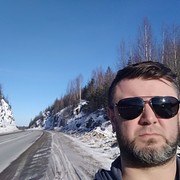 � �������