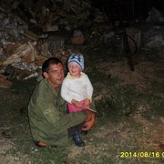 ���������� ����, ���� ������� �������, 38 ���, ������������ ��� ������, ����� � ���������, c�������� ���������