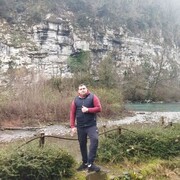  ,   Artem, 33 ,   ,   