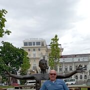  ,   , 54 ,   ,   , c 