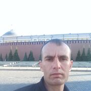  ,   , 39 ,     , c , 