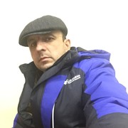  ,   , 39 ,  