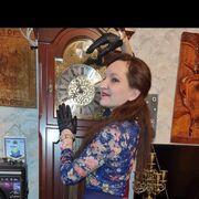  ,   , 44 ,   c 
