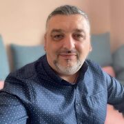  ,   Ludovic, 58 ,   ,   