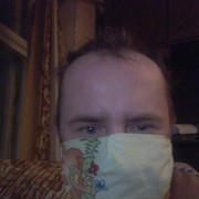  ,   , 43 ,   ,   , c , 