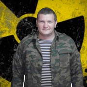 ���������� ��������, ���� ������� ������, 46 ���, ������������ ��� ������, ����� � ���������, c�������� ���������