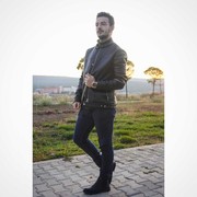  ,   Ufuk, 49 ,   ,   , c 