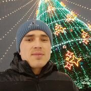 ���������� ���������� �����, ���� ������� Lutfullo, 28 ���, ������������ ��� ������, ����� � ���������