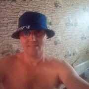  ,    , 49 ,   ,   , c , 