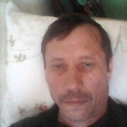  ,   Ը, 54 ,   ,   , c 