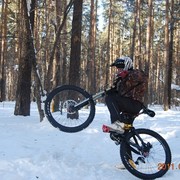 ���������� ������������, ���� ������� �������, 51 ���, ������������ ��� ������, ����� � ���������, c�������� ���������