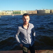  -,   , 37 ,   ,   , c , 