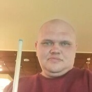  ,   , 48 ,   c 