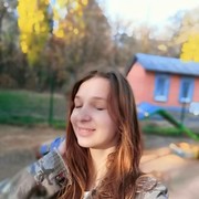  ,   , 25 ,     , c 