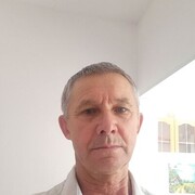  ,   , 58 ,     , c 