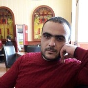  ,   Gor, 37 ,   ,   