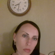  ,   , 51 ,   ,   , c 