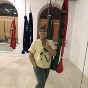  -,   , 46 ,     , c 