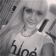   ,  , 28