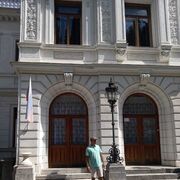 ���������� �����-���������, ���� ������� �����, 44 ����, ������������ ��� ������, ����� � ���������