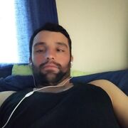  -,   , 33 ,   ,   