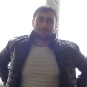  ,   , 32 ,   
